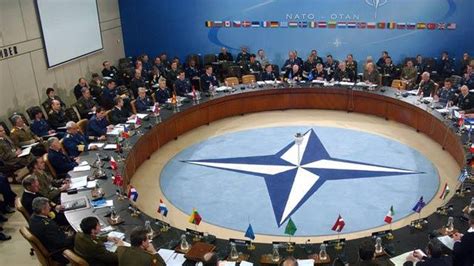 N­A­T­O­­d­a­n­ ­f­l­a­ş­ ­1­5­ ­T­e­m­m­u­z­ ­a­ç­ı­k­l­a­m­a­s­ı­!­